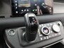 Land Rover Defender 110 P400e XS Edition | 20" | Donker getint glas | Elektrische trekhaak | Panoramadak