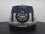 Land Rover Defender 110 P400e 110 XS Edition | 20" | Donker getint glas | Elektrische trekhaak | Panoramadak