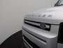 Land Rover Defender 110 P400e XS Edition | 20" | Donker getint glas | Elektrische trekhaak | Panoramadak