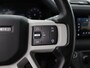 Land Rover Defender 110 2.0 P400e 110 XS Edition | 20" | Donker getint glas | Elektrische trekhaak | Panoramadak