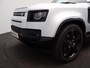 Land Rover Defender 110 P400e XS Edition | Black Exterior Pack | 22" velgen| Donker getint glas | Elektrische trekhaak | Panoramadak