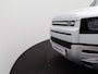 Land Rover Defender 110 P400e XS Edition | 20" | Donker getint glas | Elektrische trekhaak | Panoramadak