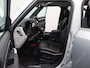 Land Rover Defender 110 P400e XS Edition | Black Exterior Pack | 22" velgen| Donker getint glas | Elektrische trekhaak | Panoramadak