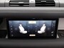 Land Rover Defender 110 P400e XS Edition | Black Exterior Pack | 22" velgen| Donker getint glas | Elektrische trekhaak | Panoramadak