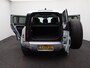 Land Rover Defender 110 P400e XS Edition | 20" | Donker getint glas | Elektrische trekhaak | Panoramadak