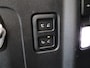 Land Rover Defender 110 P400e XS Edition | Black Exterior Pack | 22" velgen| Donker getint glas | Elektrische trekhaak | Panoramadak
