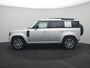 Land Rover Defender 110 2.0 P400e 110 XS Edition | 20" | Donker getint glas | Elektrische trekhaak | Panoramadak