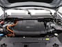 Land Rover Defender 110 P400e 110 XS Edition | 20" | Donker getint glas | Elektrische trekhaak | Panoramadak