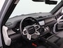 Land Rover Defender 110 P400e XS Edition | Black Exterior Pack | 22" velgen| Donker getint glas | Elektrische trekhaak | Panoramadak