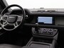 Land Rover Defender 110 P400e XS Edition | 20" | Donker getint glas | Elektrische trekhaak | Panoramadak