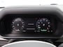 Land Rover Defender 110 P400e XS Edition | Black Exterior Pack | 22" velgen| Donker getint glas | Elektrische trekhaak | Panoramadak