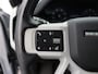 Land Rover Defender 110 P400e 110 XS Edition | 20" | Donker getint glas | Elektrische trekhaak | Panoramadak