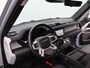 Land Rover Defender 110 P400e XS Edition | Black Exterior Pack | 22" velgen| Donker getint glas | Elektrische trekhaak | Panoramadak