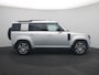 Land Rover Defender 110 P400e XS Edition | 20" | Donker getint glas | Elektrische trekhaak | Panoramadak
