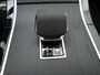 Land Rover Range Rover Evoque 1.5 P270e PHEV AWD SE Dynamic Edition | Sfeerverlichting | Elektrische trekhaak | Cold Climate Pack