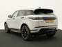 Land Rover Range Rover Evoque 1.5 P270e PHEV AWD SE Dynamic Edition | Sfeerverlichting | Elektrische trekhaak | Cold Climate Pack