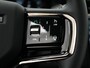 Land Rover Range Rover Evoque 1.5 P270e PHEV AWD SE Dynamic Edition | Sfeerverlichting | Elektrische trekhaak | Cold Climate Pack