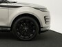 Land Rover Range Rover Evoque 1.5 P270e PHEV AWD SE Dynamic Edition | Sfeerverlichting | Elektrische trekhaak | Cold Climate Pack