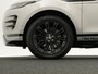 Land Rover Range Rover Evoque 1.5 P270e PHEV AWD SE Dynamic Edition | Sfeerverlichting | Elektrische trekhaak | Cold Climate Pack