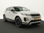 Land Rover Range Rover Evoque 1.5 P270e PHEV AWD SE Dynamic Edition | Sfeerverlichting | Elektrische trekhaak | Cold Climate Pack