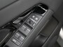 Land Rover Range Rover Evoque 1.5 P270e PHEV AWD SE Dynamic Edition | Sfeerverlichting | Elektrische trekhaak | Cold Climate Pack