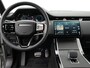 Land Rover Range Rover Evoque 1.5 P270e PHEV AWD SE Dynamic Edition | Sfeerverlichting | Elektrische trekhaak | Cold Climate Pack