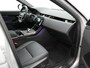 Land Rover Range Rover Evoque 1.5 P270e PHEV AWD SE Dynamic Edition | Sfeerverlichting | Elektrische trekhaak | Cold Climate Pack