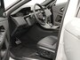 Land Rover Range Rover Evoque 1.5 P270e PHEV AWD SE Dynamic Edition | Sfeerverlichting | Elektrische trekhaak | Cold Climate Pack