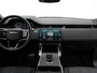 Land Rover Range Rover Evoque 1.5 P270e PHEV AWD SE Dynamic Edition | Sfeerverlichting | Elektrische trekhaak | Cold Climate Pack
