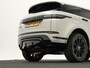 Land Rover Range Rover Evoque 1.5 P270e PHEV AWD SE Dynamic Edition | Sfeerverlichting | Elektrische trekhaak | Cold Climate Pack
