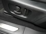 Land Rover Range Rover Evoque 1.5 P270e PHEV AWD SE Dynamic Edition | Sfeerverlichting | Elektrische trekhaak | Cold Climate Pack