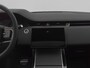Land Rover Range Rover Evoque 1.5 P270e PHEV AWD SE Dynamic Edition | Sfeerverlichting | Elektrische trekhaak | Cold Climate Pack