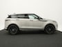 Land Rover Range Rover Evoque 1.5 P270e PHEV AWD SE Dynamic Edition | Sfeerverlichting | Elektrische trekhaak | Cold Climate Pack