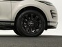 Land Rover Range Rover Evoque 1.5 P270e PHEV AWD SE Dynamic Edition | Sfeerverlichting | Elektrische trekhaak | Cold Climate Pack