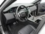 Land Rover Range Rover Evoque 1.5 P270e PHEV AWD SE Dynamic Edition | Sfeerverlichting | Elektrische trekhaak | Cold Climate Pack