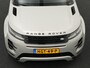 Land Rover Range Rover Evoque 1.5 P270e PHEV AWD SE Dynamic Edition | Sfeerverlichting | Elektrische trekhaak | Cold Climate Pack