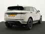 Land Rover Range Rover Evoque 1.5 P270e PHEV AWD SE Dynamic Edition | Sfeerverlichting | Elektrische trekhaak | Cold Climate Pack