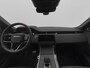 Land Rover Range Rover Evoque 1.5 P270e PHEV AWD SE Dynamic Edition | Sfeerverlichting | Elektrische trekhaak | Cold Climate Pack