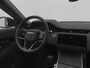 Land Rover Range Rover Evoque 1.5 P270e PHEV AWD SE Dynamic Edition | Sfeerverlichting | Elektrische trekhaak | Cold Climate Pack