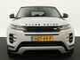 Land Rover Range Rover Evoque 1.5 P270e PHEV AWD SE Dynamic Edition | Sfeerverlichting | Elektrische trekhaak | Cold Climate Pack