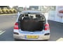 Renault Twingo 1.2 Authentique