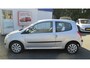 Renault Twingo 1.2 Authentique