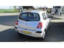 Renault Twingo 1.2 Authentique