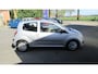 Renault Twingo 1.2 Authentique