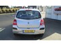 Renault Twingo 1.2 Authentique