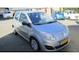 Renault Twingo 1.2 Authentique