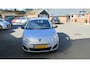 Renault Twingo 1.2 Authentique