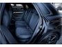 Audi S3 Sportback 2.0 TFSI quattro - Panorama | ACC | Keyless | Carplay