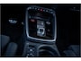 Audi S3 Sportback 2.0 TFSI quattro - Panorama | ACC | Keyless | Carplay