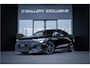 Audi S3 Sportback 2.0 TFSI quattro - Panorama | ACC | Keyless | Carplay